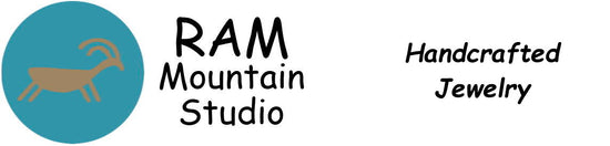 RAM Mountain Studio